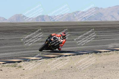 media/Nov-30-2025-TrackXperience (Sun) [[c0061d280f]]/1-Level 3/Session 2 (Bowl)/